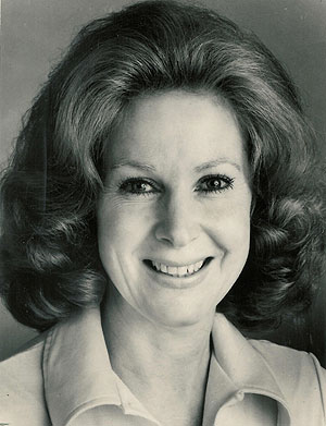 Nola in 1976